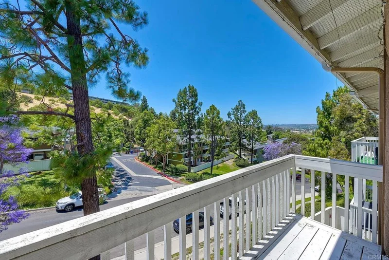 4241 Mesa Vista Way 5, Oceanside, CA 92057