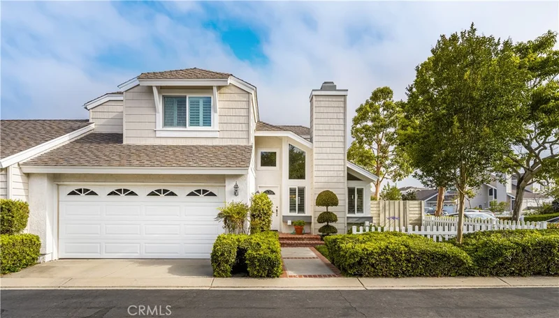 1 Robinsong 148, Irvine, CA 92614
