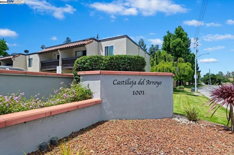 1001 Murrieta Blvd 48, Livermore, CA 94550