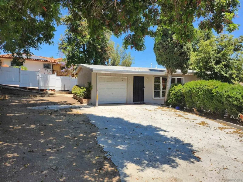 10150 Del Rio, Spring Valley, CA 91977
