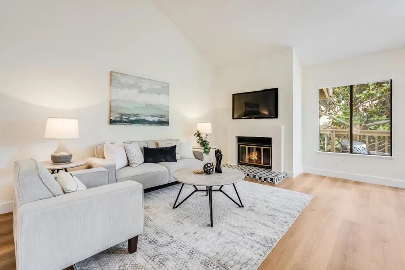 1909 Magdalena Circle 78, Santa Clara, CA 95051