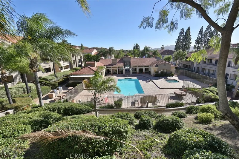 1020 Vista Del Cerro Drive 304, Corona, CA 92879