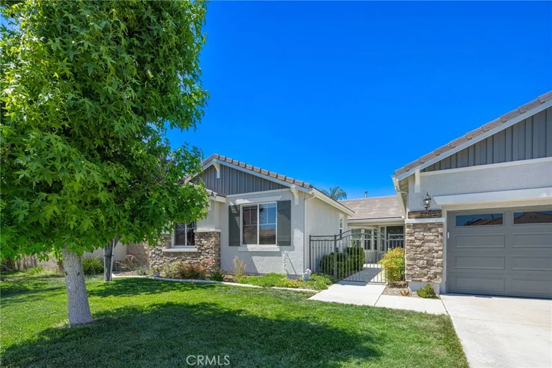 29442 Castaway Court, Menifee, CA 92585