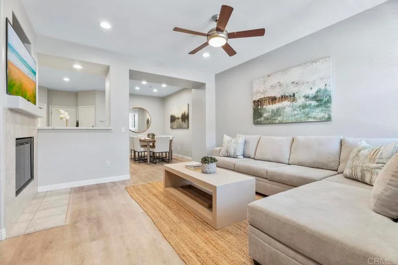 7890 Via Montebello 2, San Diego, CA 92129