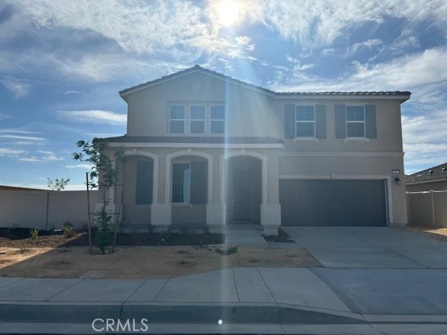 45011 22nd Street, Lancaster, CA 93535