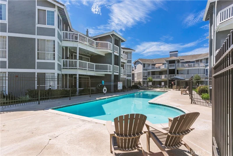 10371 Garden Grove Blvd. 47, Garden Grove, CA 92843