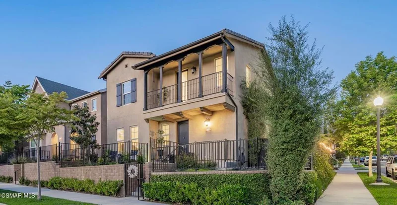 2710 Navajo Street, Ventura, CA 93001