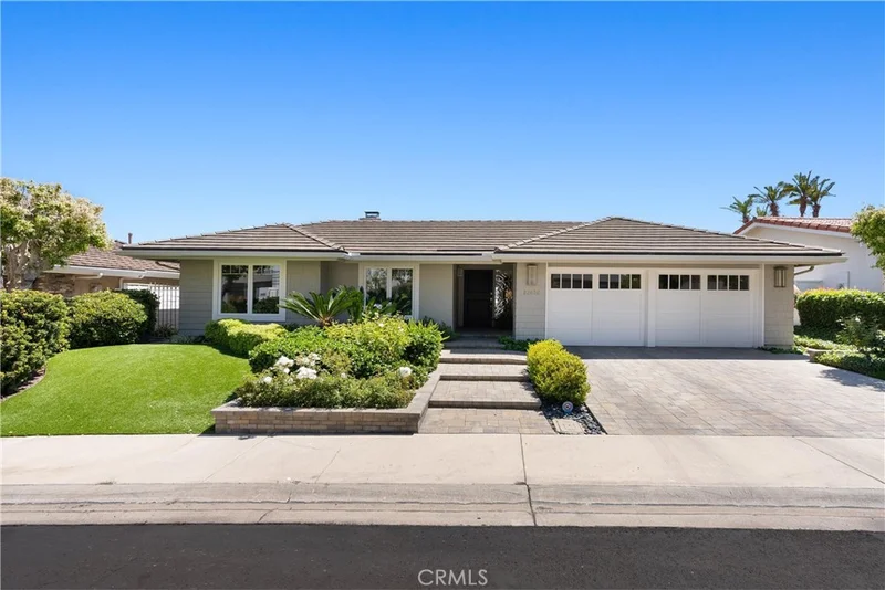 22832 Via Orvieto, Dana Point, CA 92629