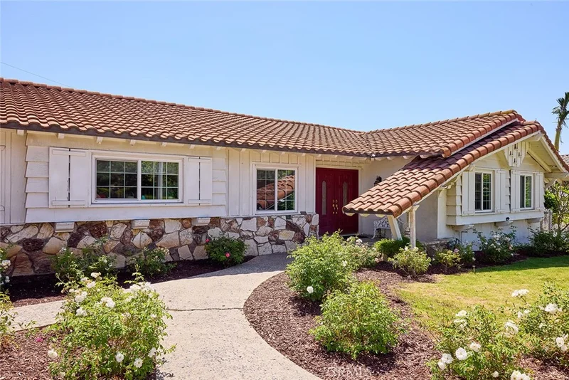 1008 E Burke Drive, Montebello, CA 90640