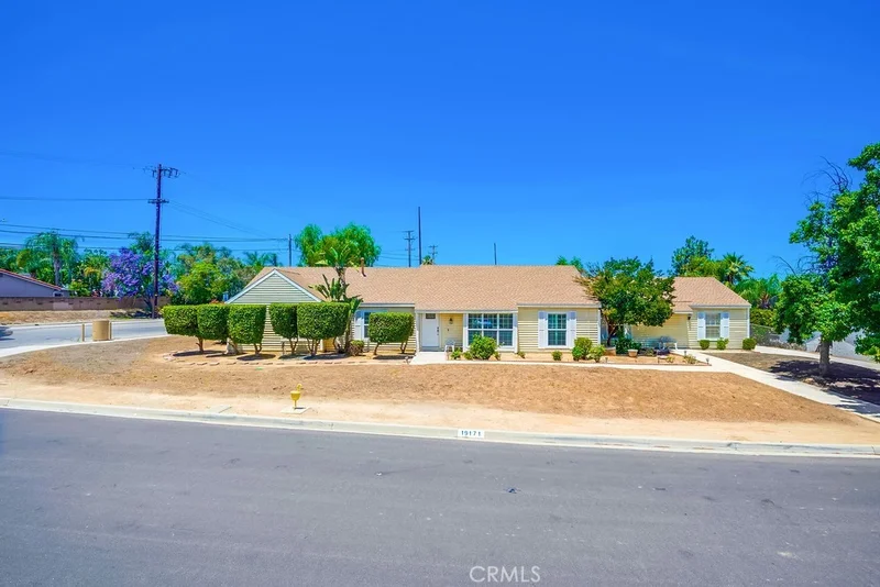19171 Grovewood Drive