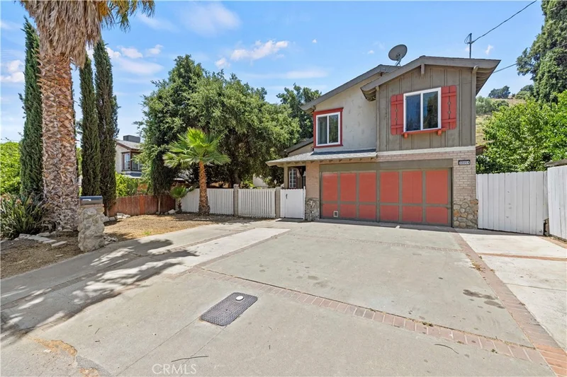 30054 Marvin Avenue, Castaic, CA 91384