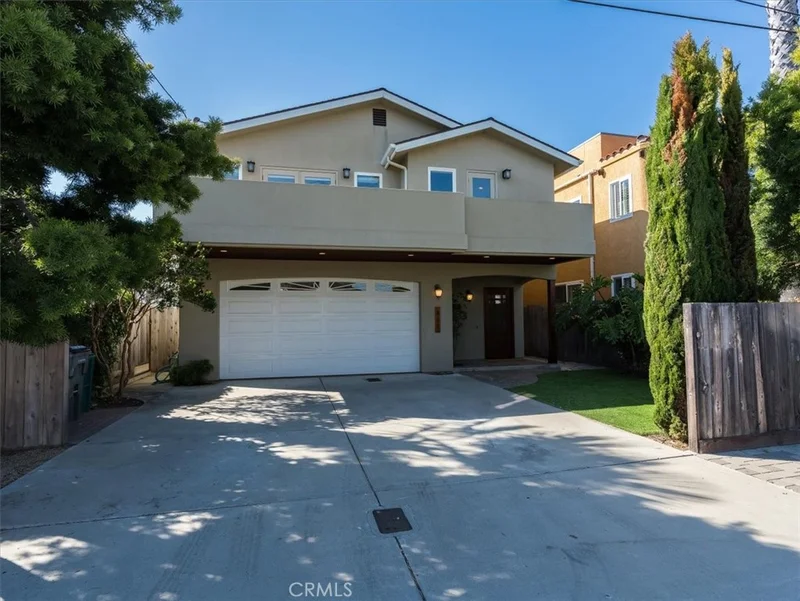 411 Kodiak Street, Morro Bay, CA 93442