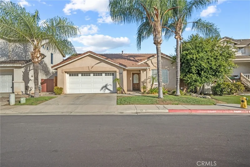 5200 Melbourne Place, Riverside, CA 92508