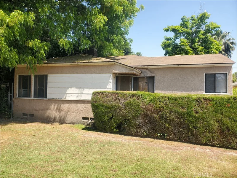 254 W Santa Anita Avenue, Burbank, CA 91502