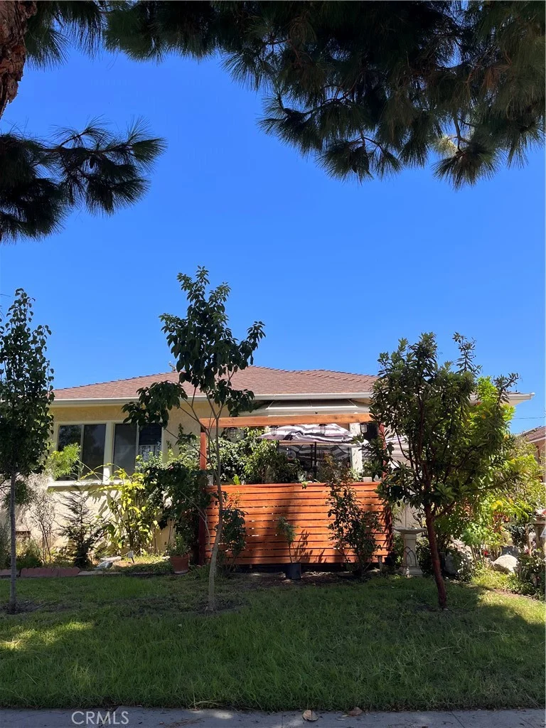 5628 Coldbrook Avenue, Lakewood, CA 90713