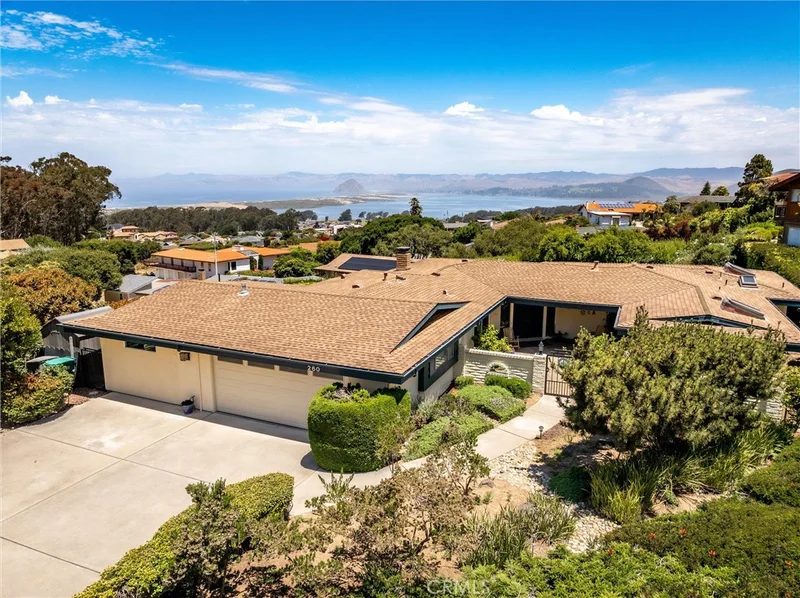 260 Bowie, Los Osos, CA 93402