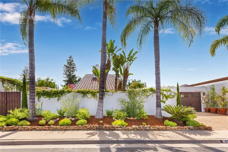 4512 Sevenoaks Court, Westlake Village, CA 91361