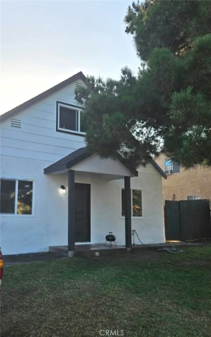 2934 Glenview Avenue, San Bernardino, CA 92407