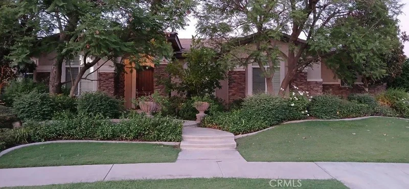 10000 Patterson Street, Bakersfield, CA 93311
