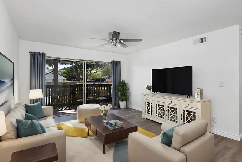 6202 Friars Rd 124, San Diego, CA 92108