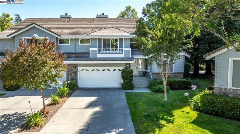 114 Tivoli Ln, Danville, CA 94506