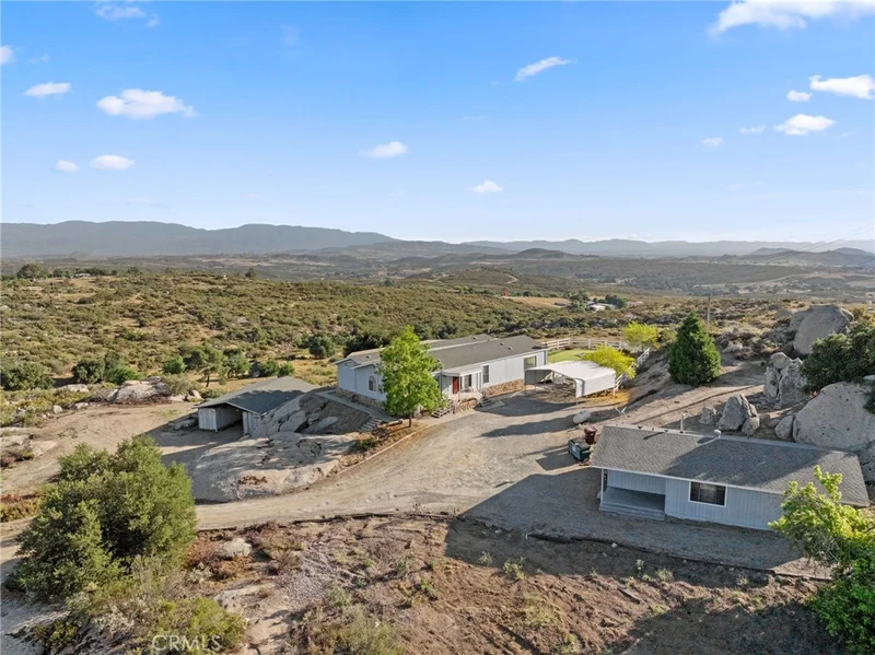 43455 Osage Road, Hemet, CA 92544