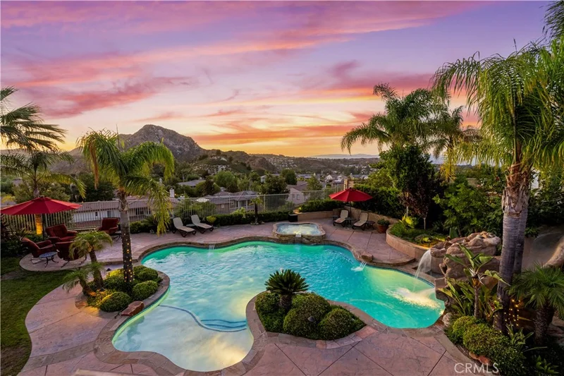 25527 Brighton Place, Stevenson Ranch, CA 91381