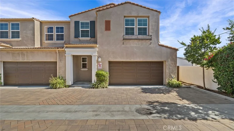 297 E Arrow Hwy 6, Glendora, CA 91740
