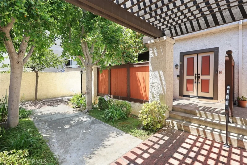 458 W Huntington Drive D, Arcadia, CA 91007