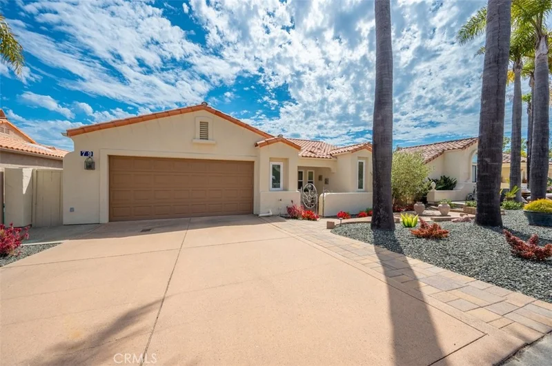 79 Whitecap Street, Pismo Beach, CA 93449