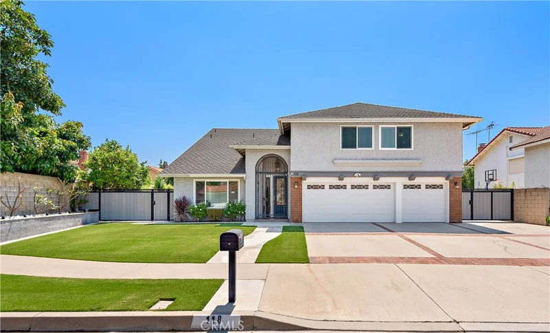 118 San Clemente Lane, Placentia, CA 92870