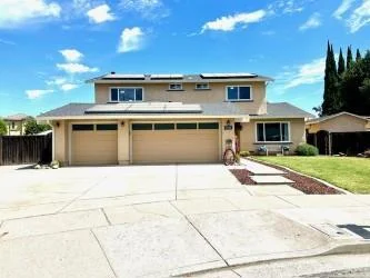 105 London Place, Gilroy, CA 95020