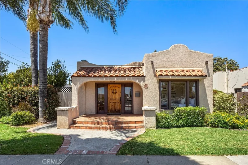 615 E Commonwealth Avenue, Fullerton, CA 92831