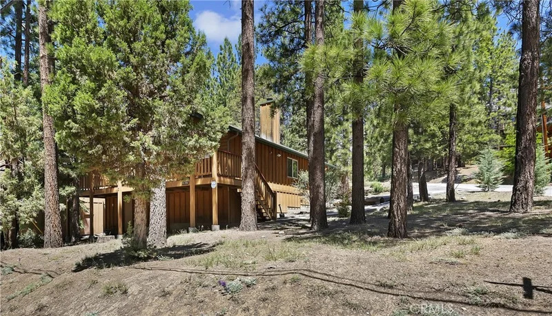 42356 Avalon Road, Big Bear Lake, CA 92315