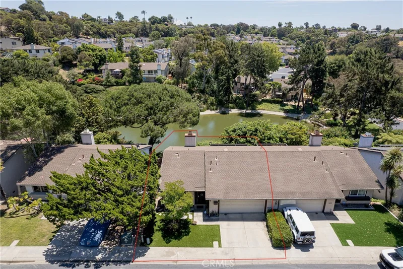 3027 Caminito Niquel, San Diego, CA 92117