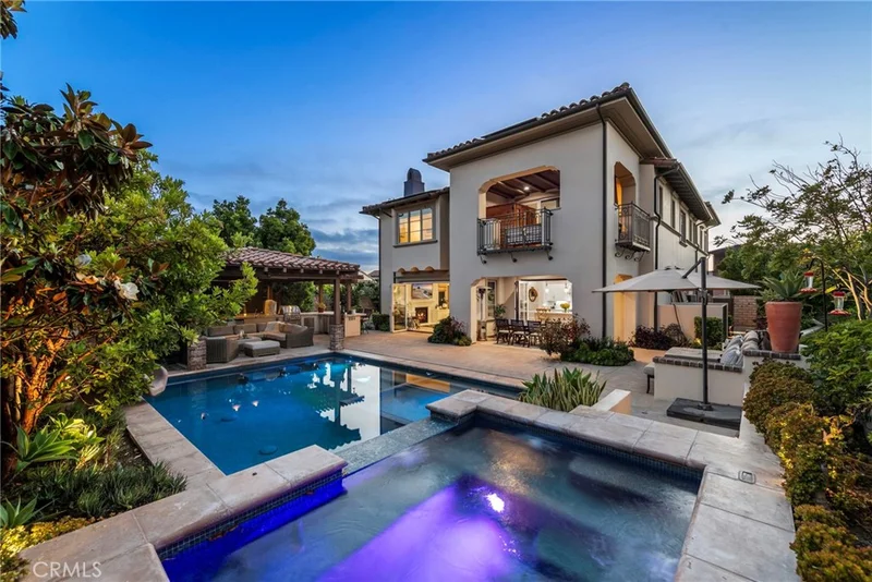 100 Via Bilbao, San Clemente, CA 92672