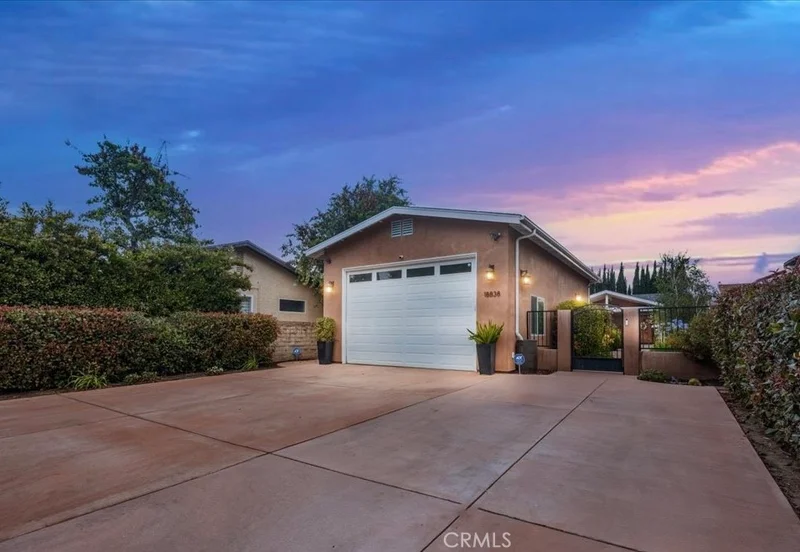 18838 Califa Street, Tarzana, CA 91356