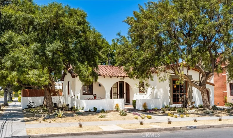 559 S Indiana Street, Anaheim, CA 92805