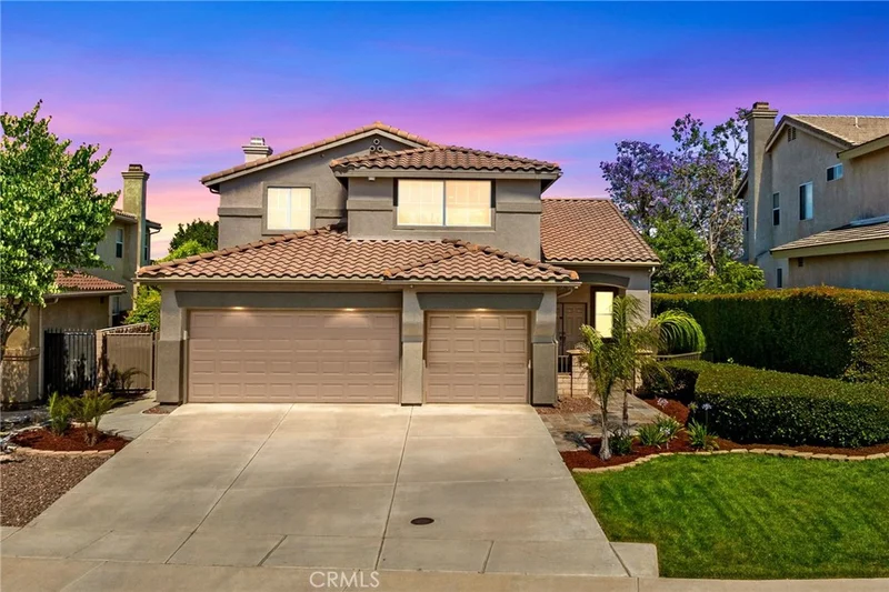 8736 Greenlawn Street, Riverside, CA 92508