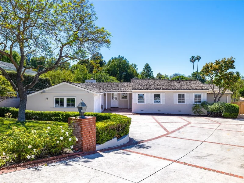 26969 Bolan Lane, Palos Verdes Peninsula, CA 90274
