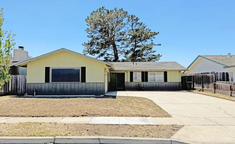 511 Fairview Drive, Gonzales, CA 93926