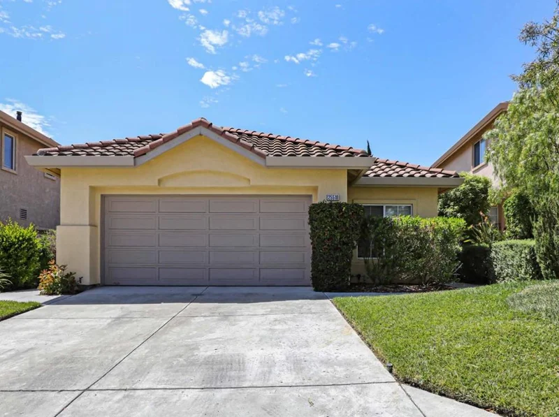 25518 Sunflower Court, Salinas, CA 93908