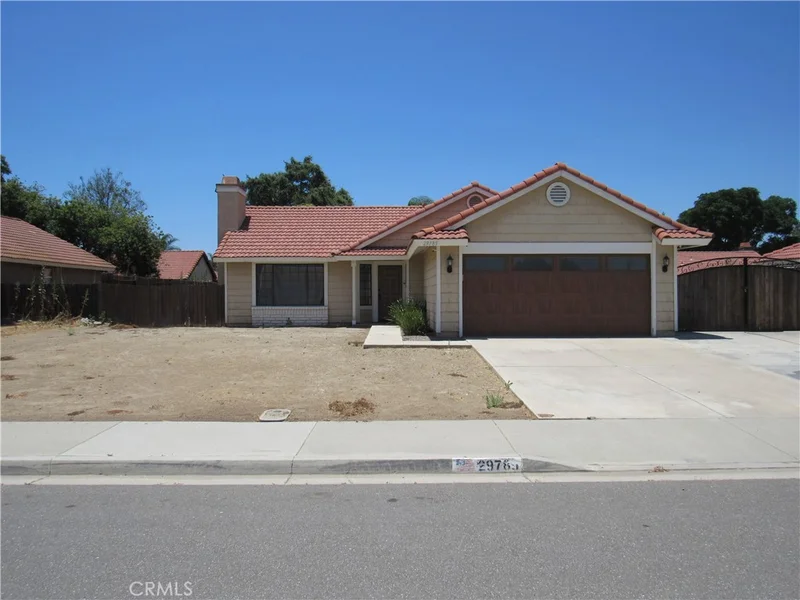 29785 Avenida De Sereno, Menifee, CA 92586