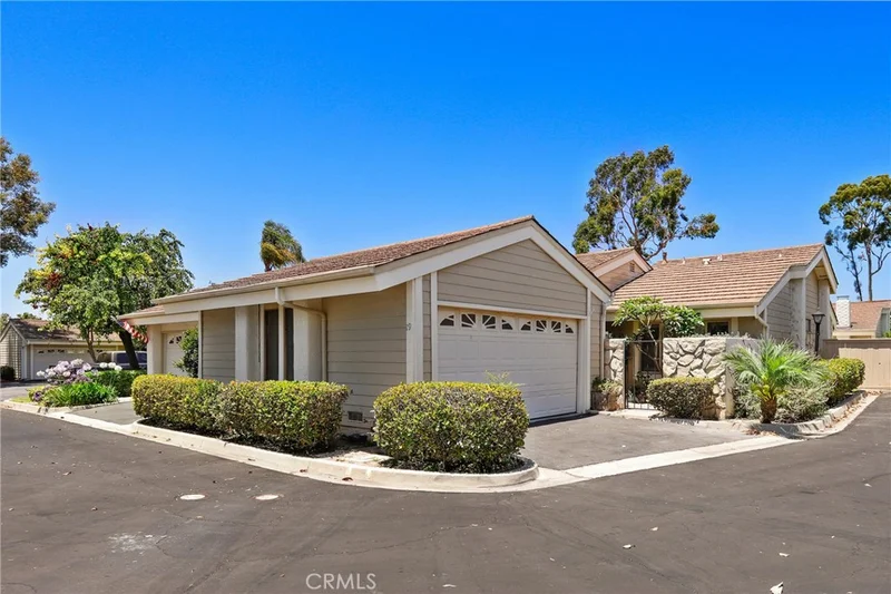19 Park Vista 34, Irvine, CA 92604