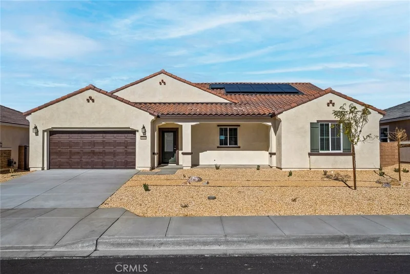 12267 Gold Dust Way, Victorville, CA 92392