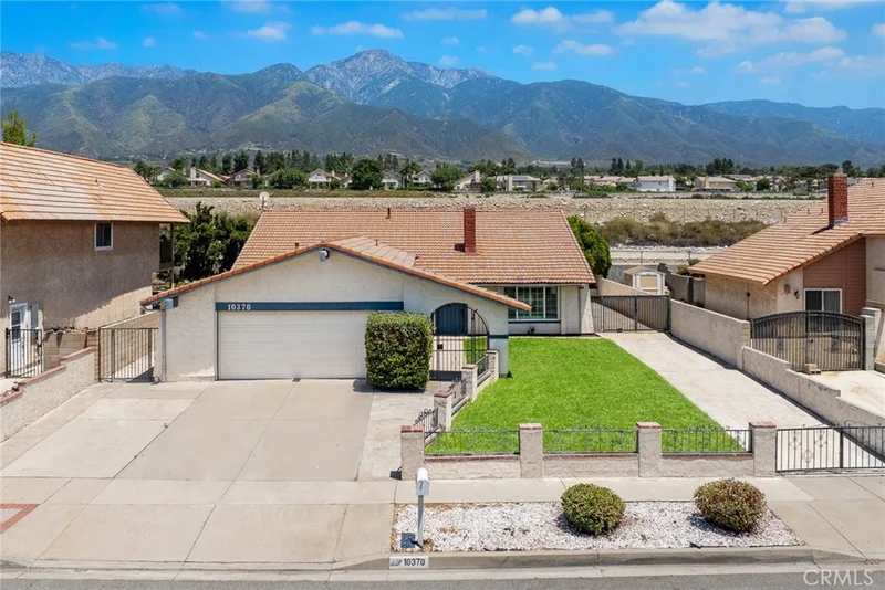 10370 Banyan Street, Rancho Cucamonga, CA 91737