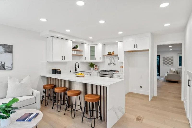 1 Bayview Avenue 12, Los Gatos, CA 95030