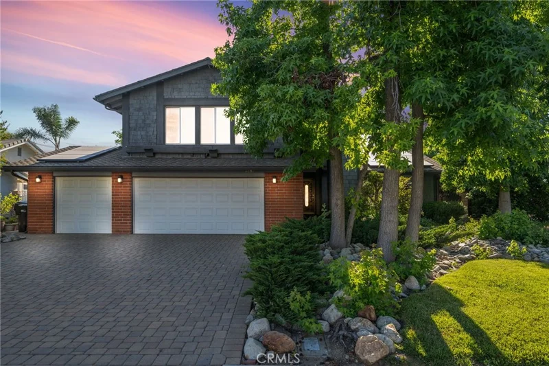 4289 Guava Street, La Verne, CA 91750