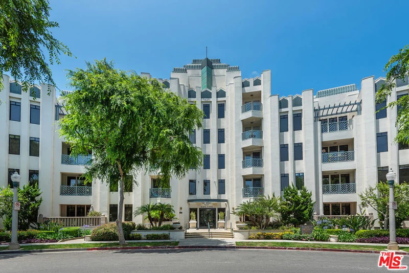 5625 Crescent Parkway 328, Playa Vista, CA 90094