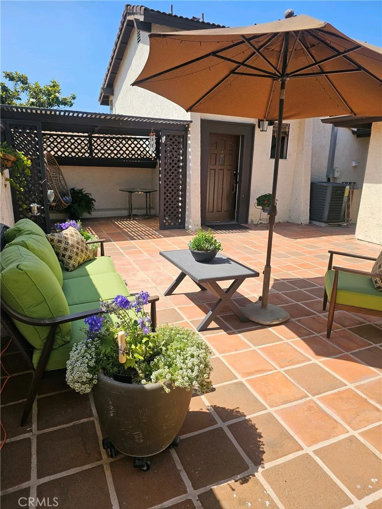 5496 Villas Drive, Bonsall, CA 92003